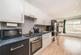 Additional image 3 of Hamilton Road, London SW19