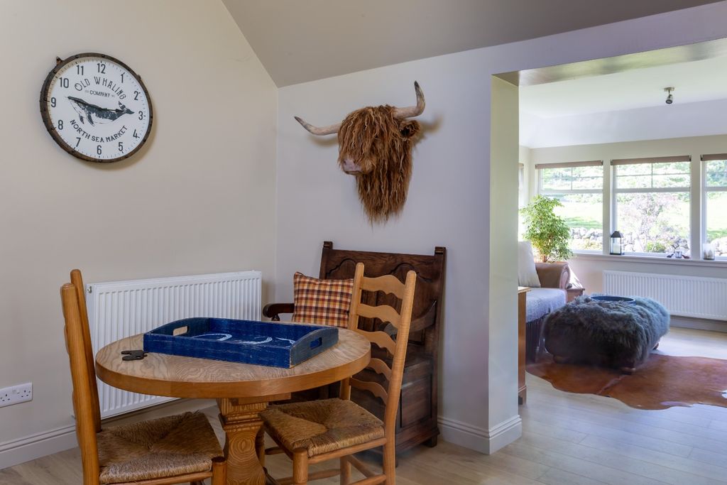 Additional image 67 of 5 bed farm for saleBurnbank (4 Properties), Brodick, Isle Of Arran, North Ayrshire KA27