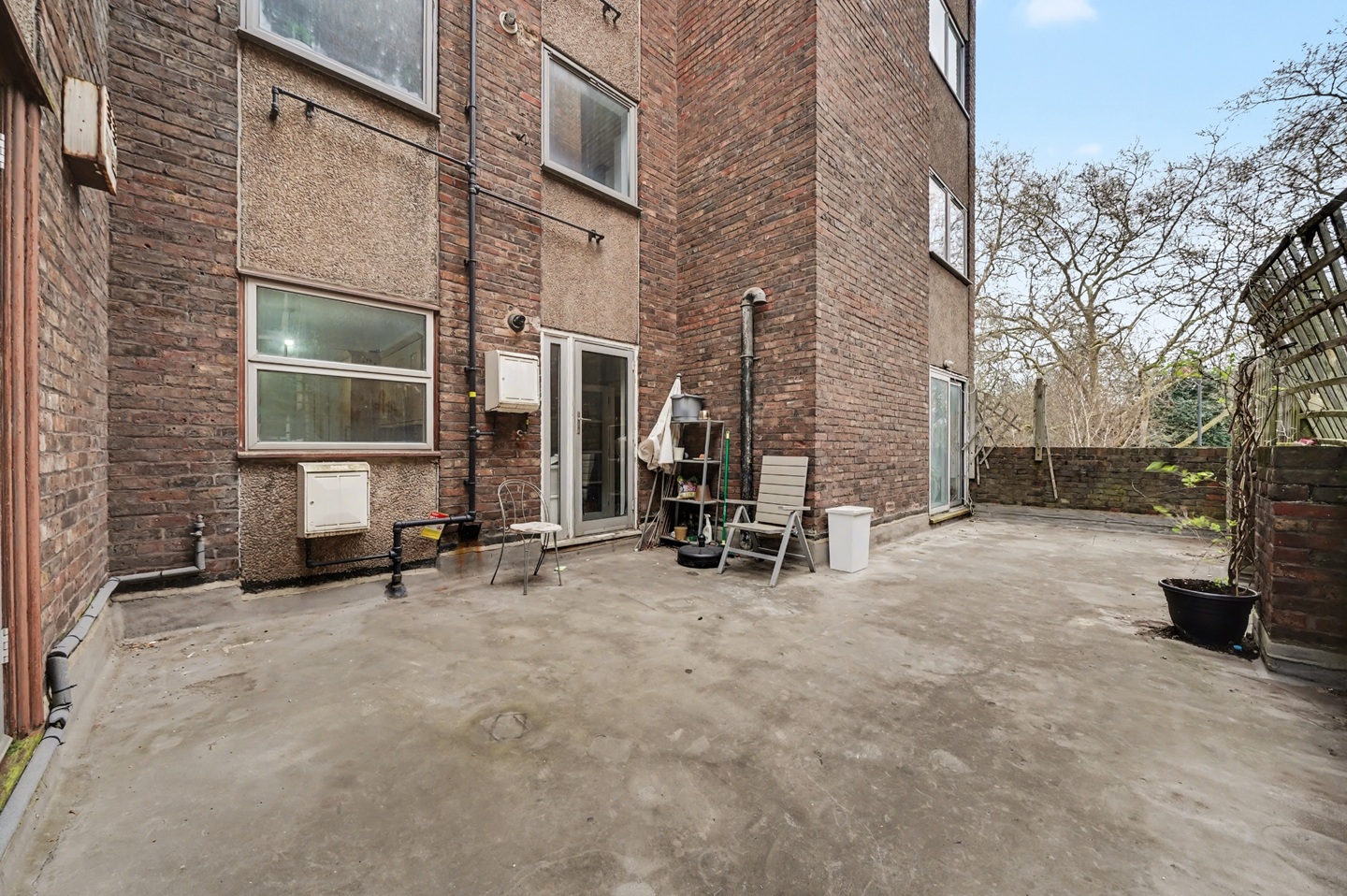 Additional image 12 of 2 Bed Flat, St Mary Le Park Court, SW11, N1 7GU