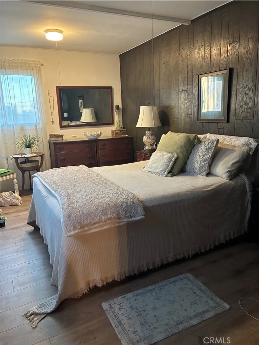 Additional image 7 of 58 Surfside Ave, Surfside, CA 90743