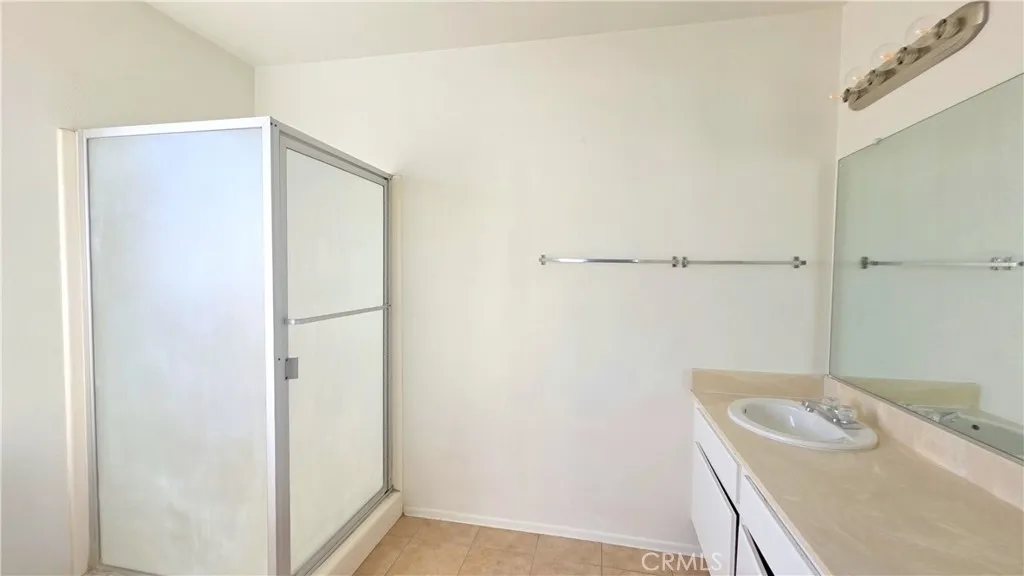 Additional image 15 of 2731 S Cucamonga Avenue, Ontario, CA 91761