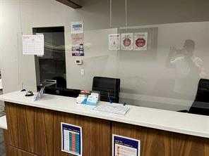 Additional image 4 of #57-3131 27 Street NE, Calgary, AB, T1Y6Z1