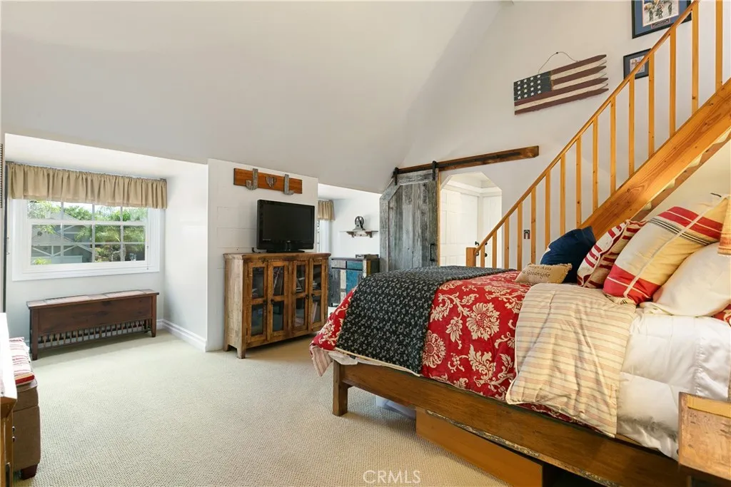 Additional image 81 of 1261 N Tippetts Ln, Anaheim, CA 92807