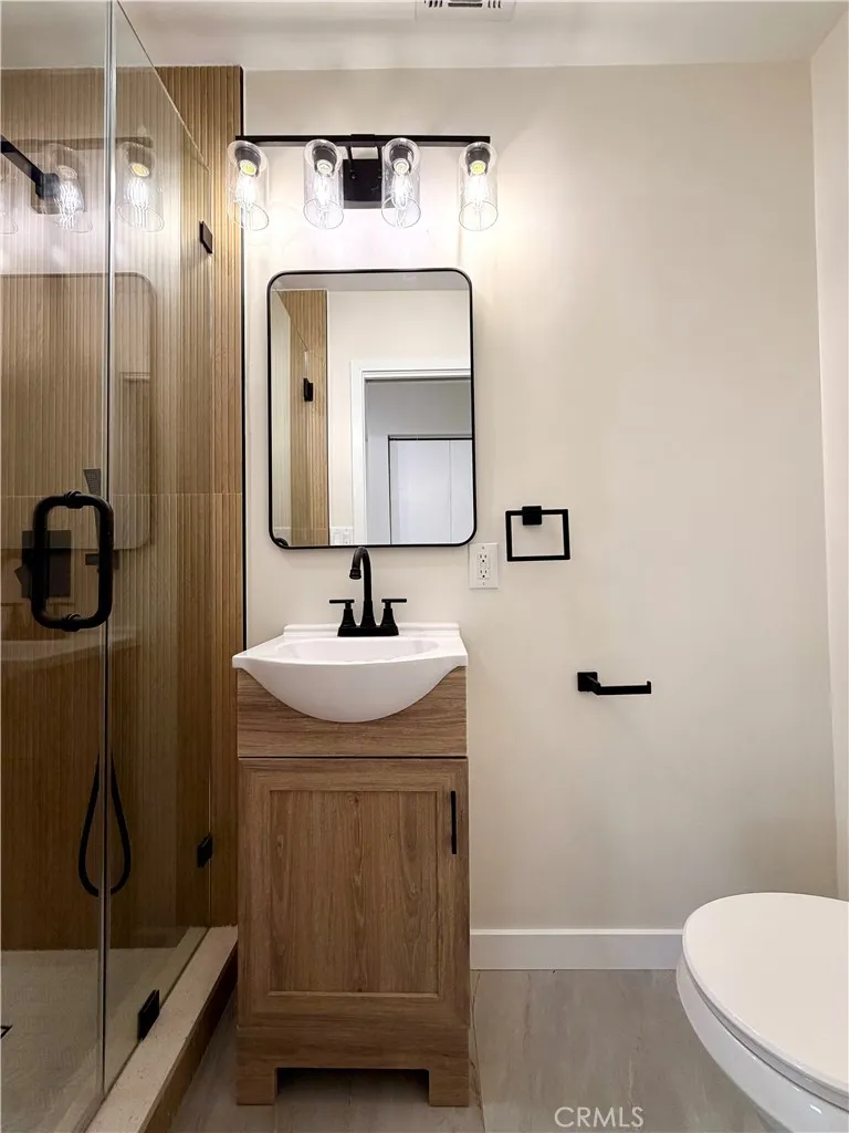 Additional image 23 of 3548 Corinth Avenue, Los Angeles, CA 90066