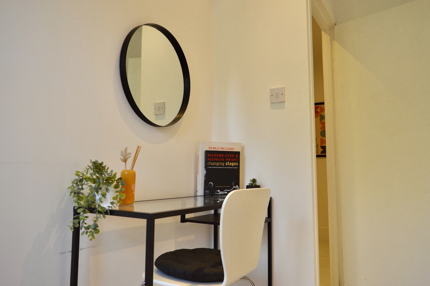 Additional image 3 of 2 Bed Maisonette, Councillor Street, SE5, N1 7GU