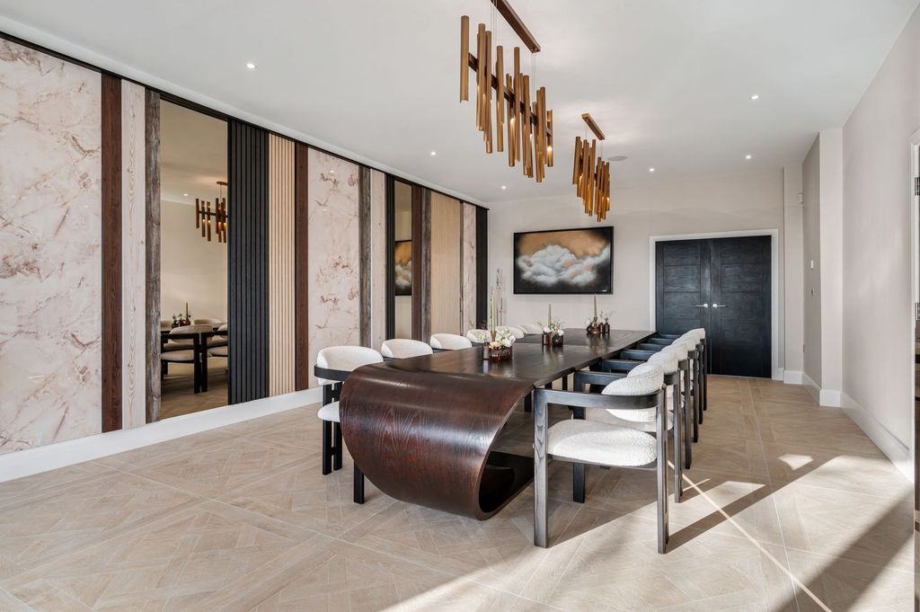 Additional image 8 of 5 bed detached house for saleInner Promenade, Lytham St. Annes FY8