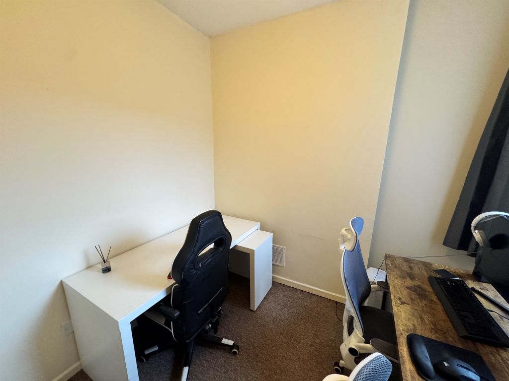 Additional image 15 of 3 bed maisonette for saleNorth Road, Ferndale CF43