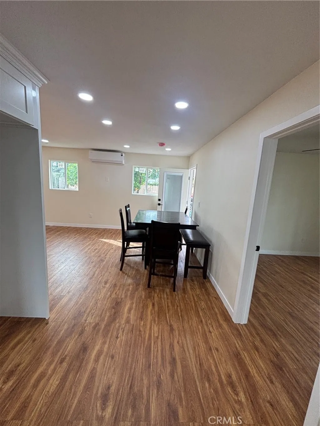 Additional image 16 of 5413 Pelleur Street Unit A, Lynwood, CA 90262