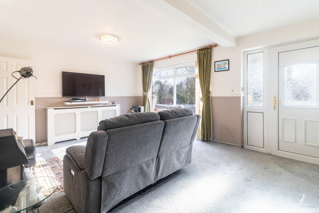 Additional image 5 of Chancellors Close, Edgbaston