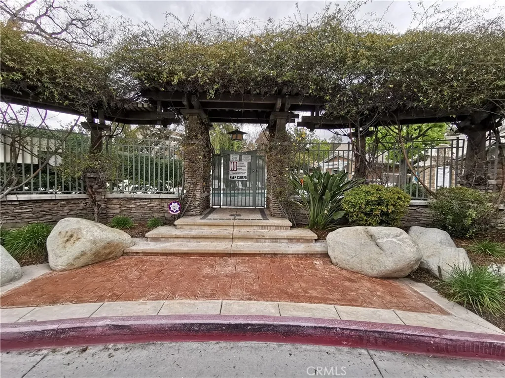 Additional image 54 of 23624 Big Horn Unit 46, Valencia, CA 91354