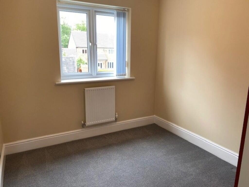 Additional image 10 of Brindley Avenue, Edgbaston, Birmingham