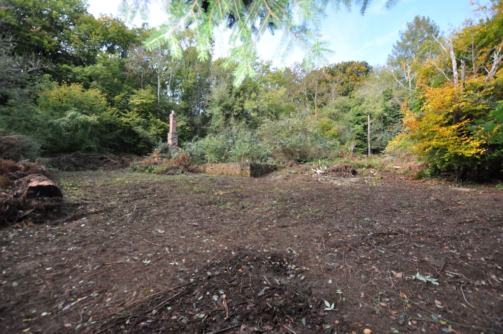 Additional image 12 of Land for saleMinepitts Lane, Symonds Yat West, Ross-On-Wye, Herefordshire HR9
