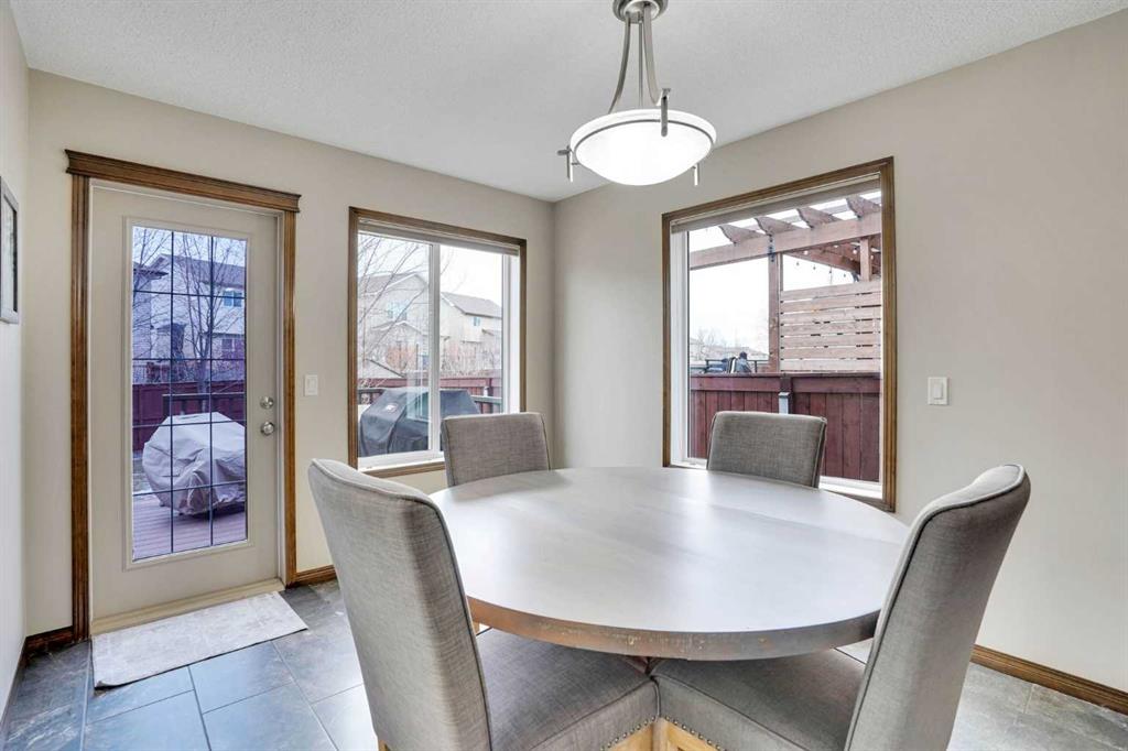 Additional image 5 of 300 Coopers Hill SW, Airdrie, AB, T4B 0S1