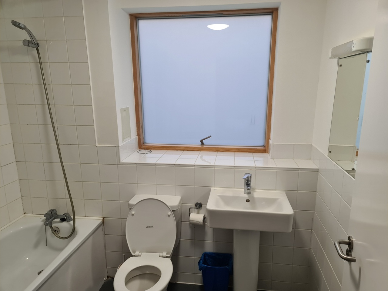 Additional image 6 of Room in a Shared Flat, Lascelles House, SW8, N1 7GU