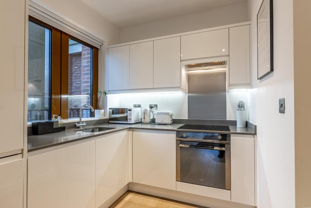 Additional image 6 of Grosvenor Road, St. Albans, Hertfordshire, AL1