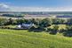 Additional image 31 of Beccles Road, Toft Monks, Beccles, Norfolk, NR34