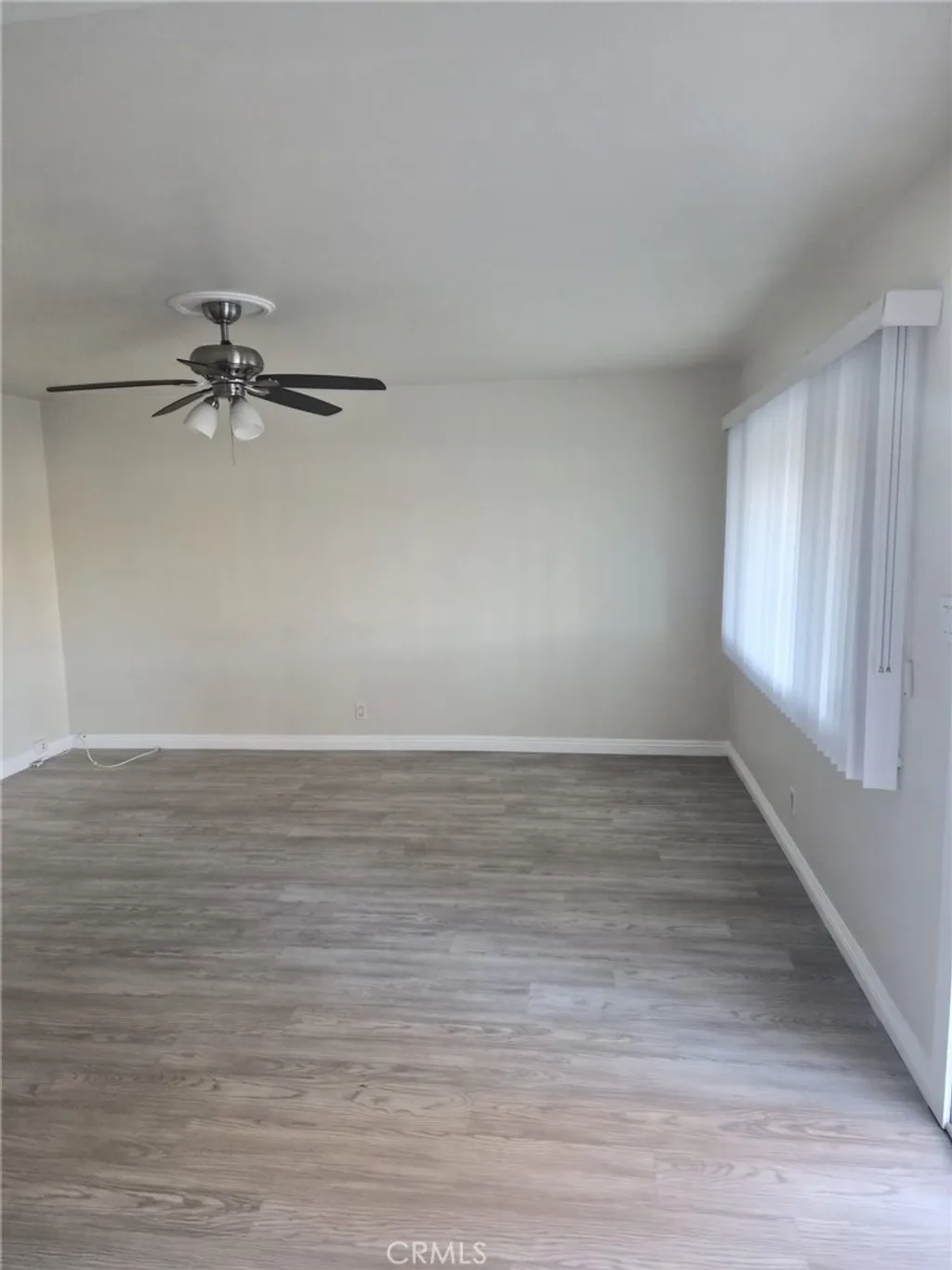 Additional image 3 of 38657 Ladelle Ave, Palmdale, CA 93550