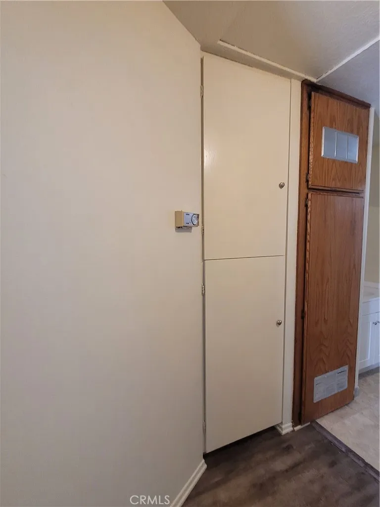 Additional image 36 of 9229 Stewart And Gray Road Unit D, Downey, CA 90241