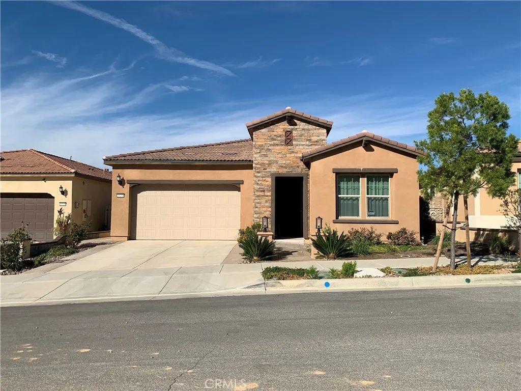 Additional image 23 of 24231 Evesong Drive, Corona, CA 92880