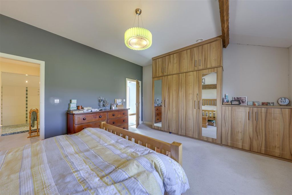 Additional image 26 of 16 bed detached house for saleMiddle Bank Top Farm, Lumb, Rossendale - With 89 Acres BB4