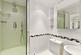Additional image 12 of Baltic Court, Thameside, Henley-on-Thames, Oxfordshire, RG9