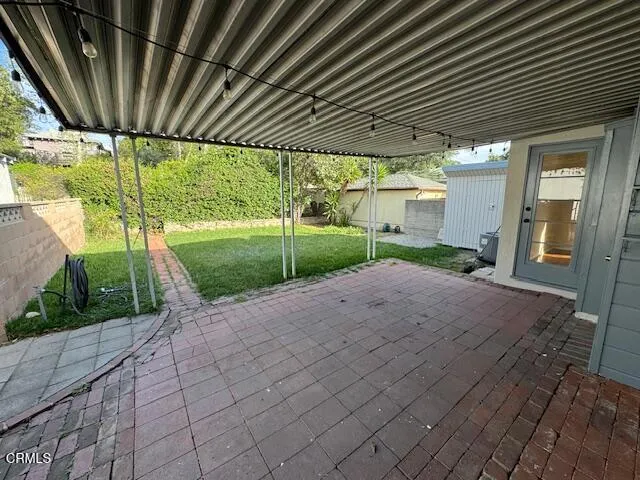 Additional image 23 of 4320 Briggs Avenue, Montrose, CA 91020