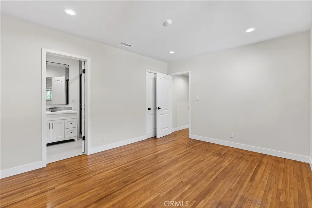 Additional image 13 of 8398 Rudnick Ave, West Hills, CA 91304