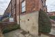 Additional image 20 of Burley Lodge Terrace, Leeds