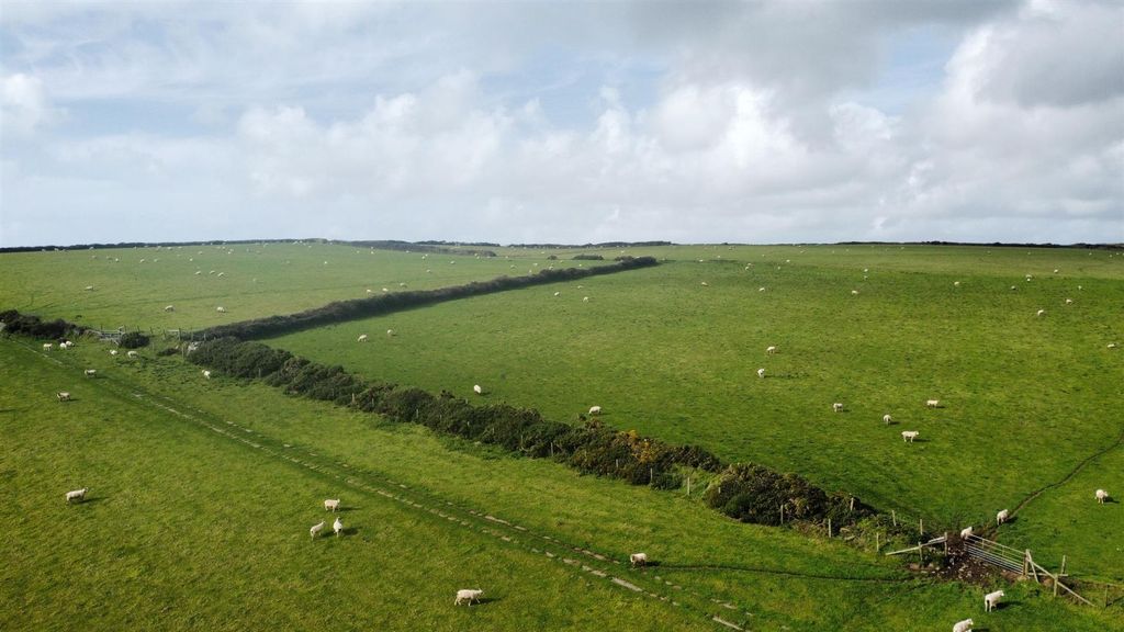Additional image 13 of Land for saleNolton Haven, Haverfordwest SA62