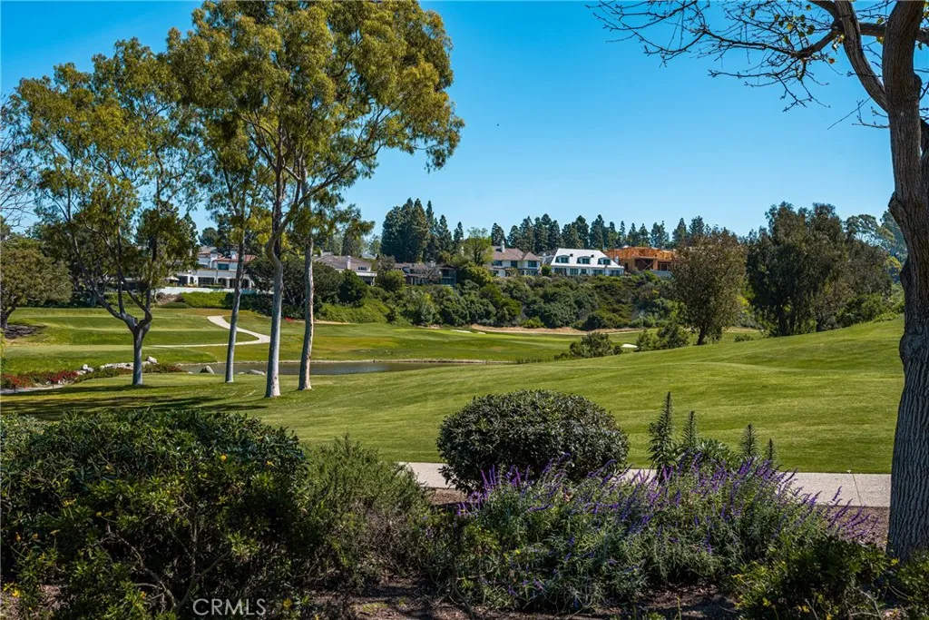 Additional image 55 of 5 Rue Fontainbleau, Newport Beach, CA 92660