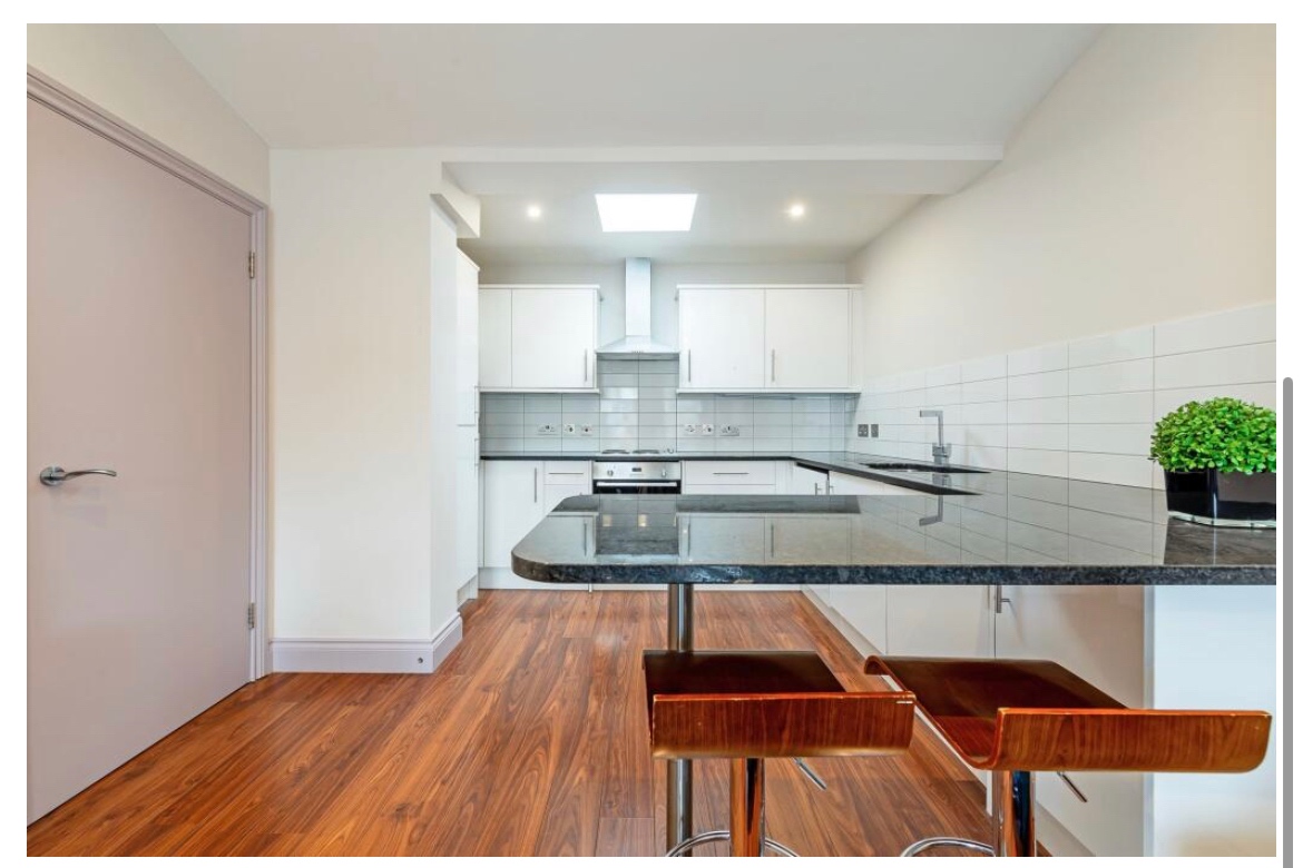 Additional image 9 of 2 Bed Flat, Weymouth Mews, W1G, N1 7GU