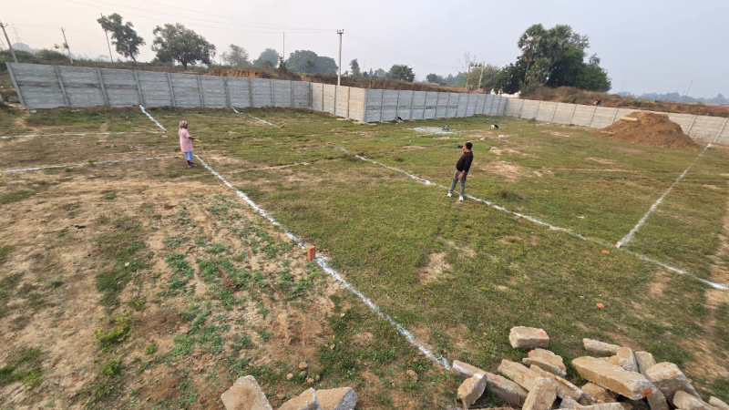 Additional image 3 of Bihta, Patna