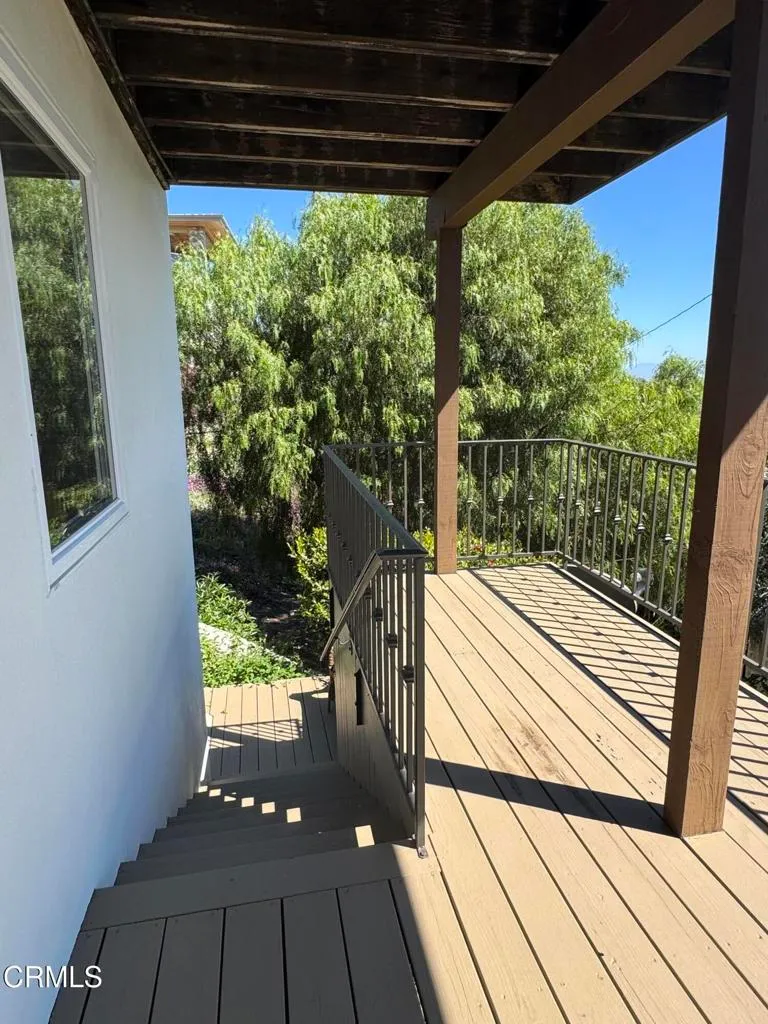 Additional image 34 of 546 Mint Lane Unit B, Ventura, CA 93001