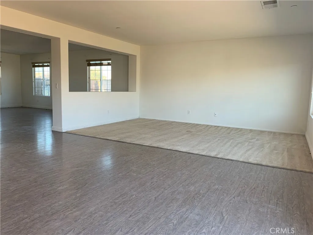 Additional image 5 of 3429 Potomac Court, Perris, CA 92570