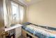 Additional image 8 of Trinity Mews, Thornaby, Stockton-On-Tees TS17 6BQ