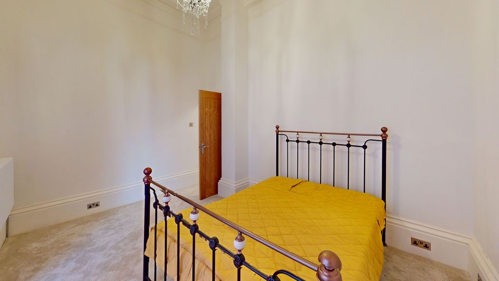 Additional image 16 of 2 bed flat for saleThe Esplanade, The Hoe PL1
