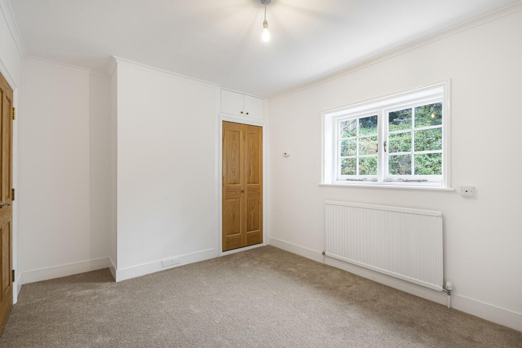 Additional image 10 of High Street, Welwyn, Hertfordshire, AL6