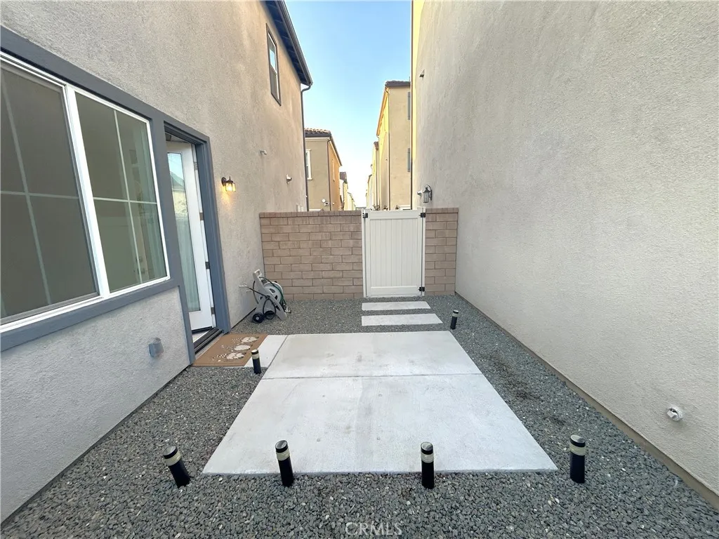 Additional image 31 of 16134 Paddock Ave, Chino, CA 91708