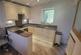 Additional image 7 of 5 Porkington Terrace, Harlech