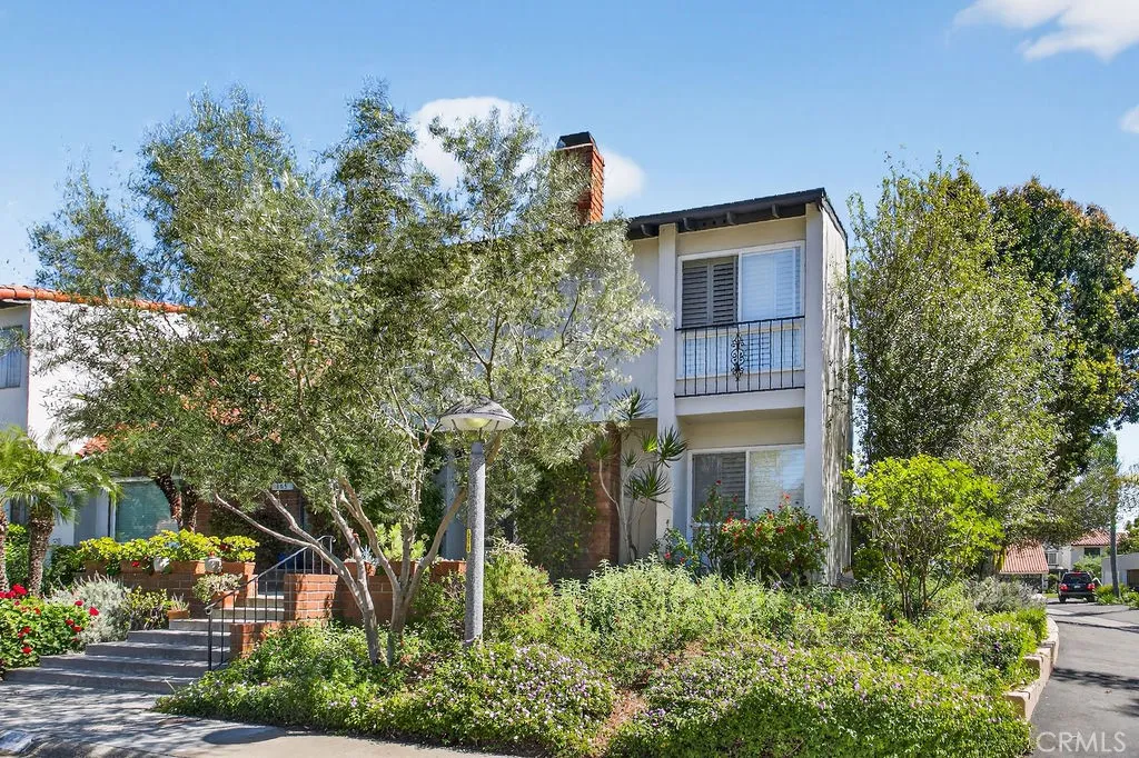 Additional image 20 of 401 Vista Roma, Newport Beach, CA 92660