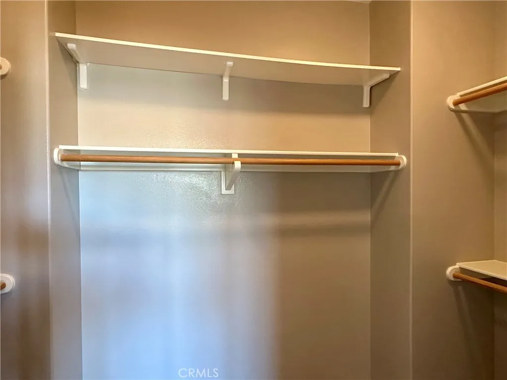 Additional image 25 of 111 Island Coral, Irvine, CA 92620