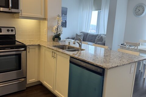 Additional image 8 of 513-24 Woodstream Boulevard, Vaughan, ON, L4L 8C4