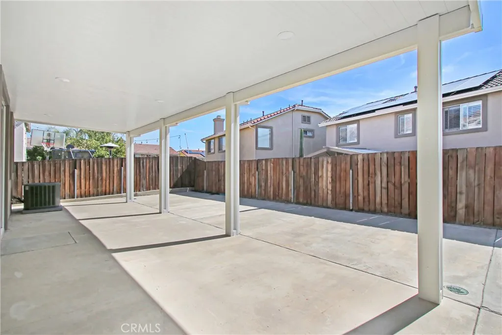 Additional image 38 of 11841 Gage Dr, Rancho Cucamonga, CA 91730