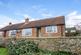 Additional image 13 of Alban Coore Place, Scruton, Northallerton