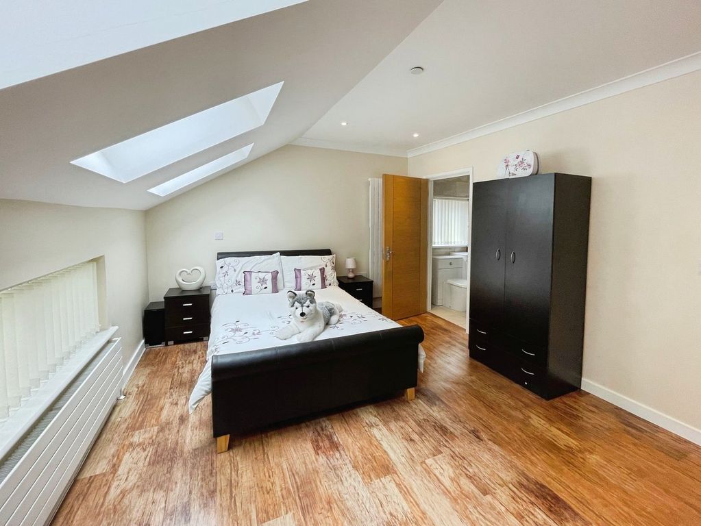 Additional image 20 of 7 bed detached house for saleForest Lodge Lane, Cwmavon, Port Talbot SA13
