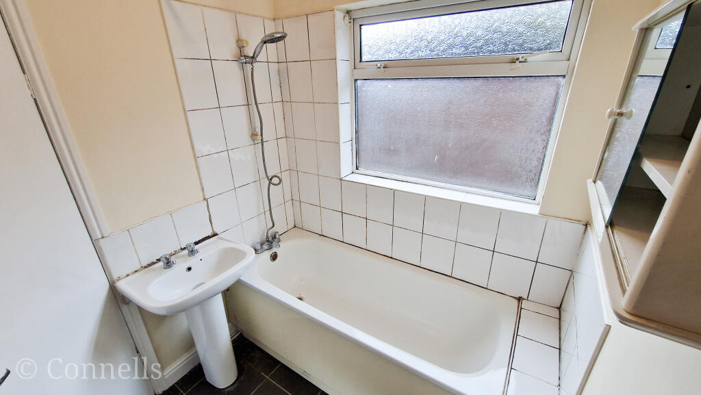 Additional image 8 of Clement Road, HALESOWEN