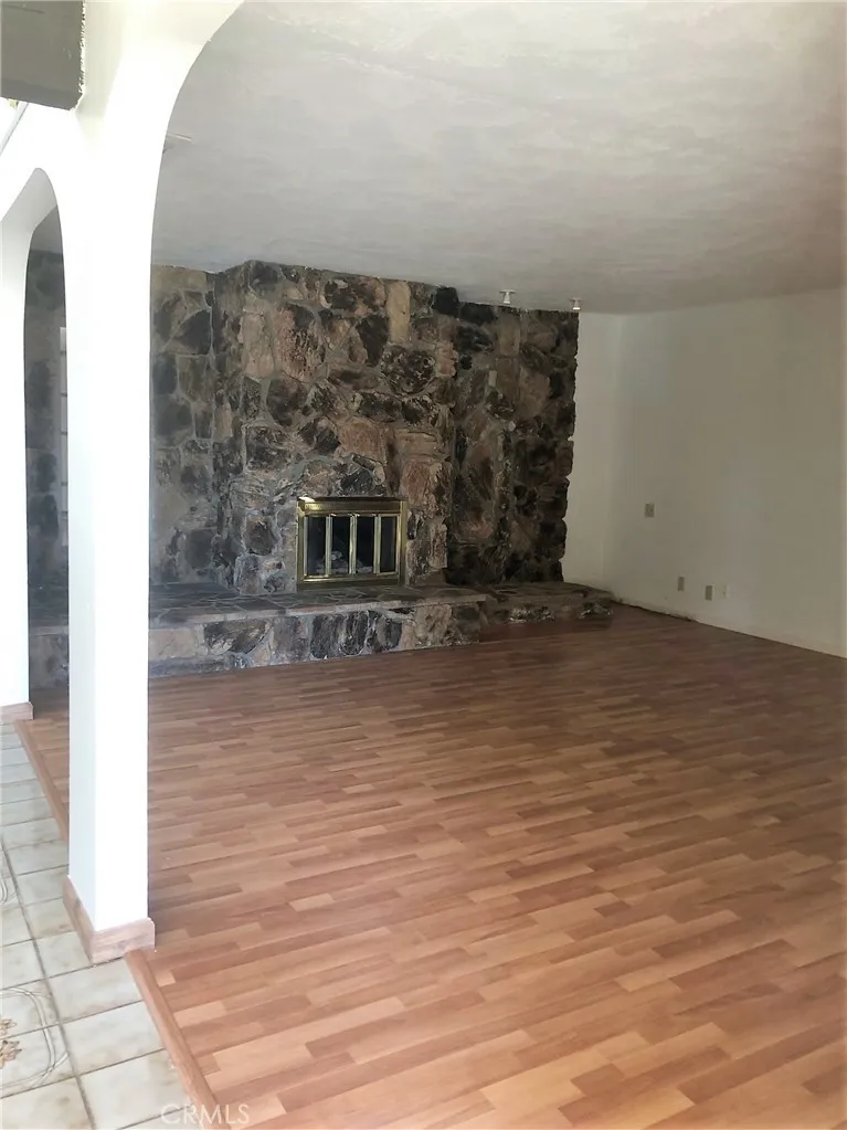 Additional image 13 of 14524 Lighthouse Lane, Helendale, CA 92342