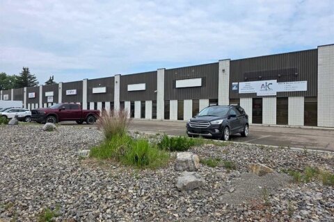 Additional image 7 of #8-4830 78 Street , Red Deer, AB, T4P2B3