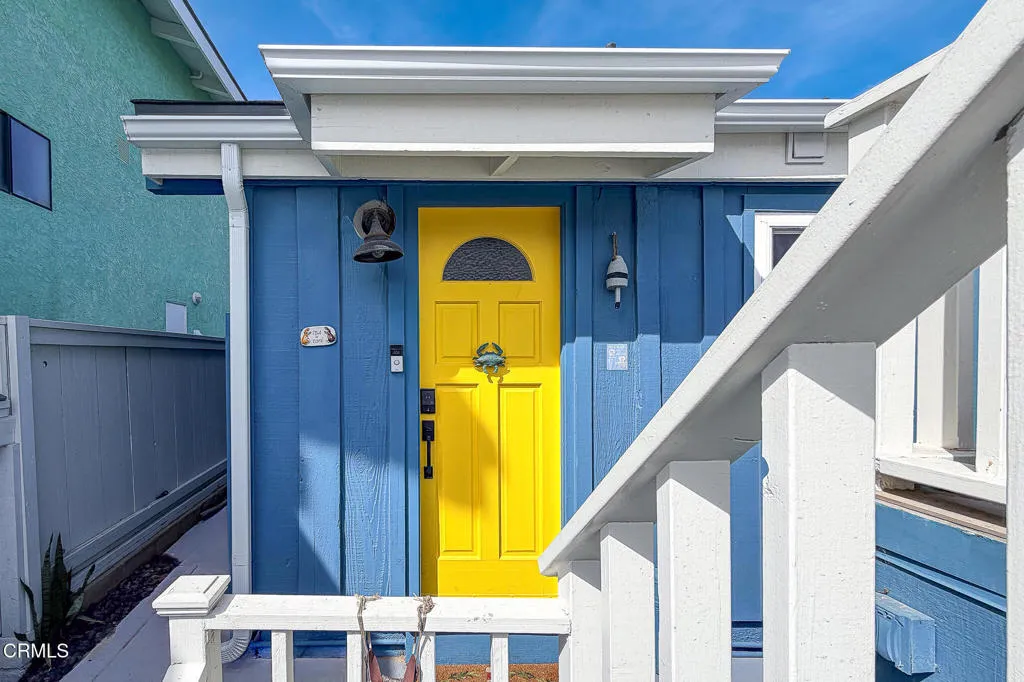 Additional image 31 of 1089 Belfast Lane, Ventura, CA 93001