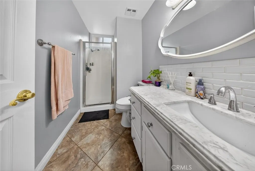 Additional image 27 of 25047 Avenida Balita, Valencia, CA 91355